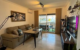 Apartamento En Arahal Sevilla